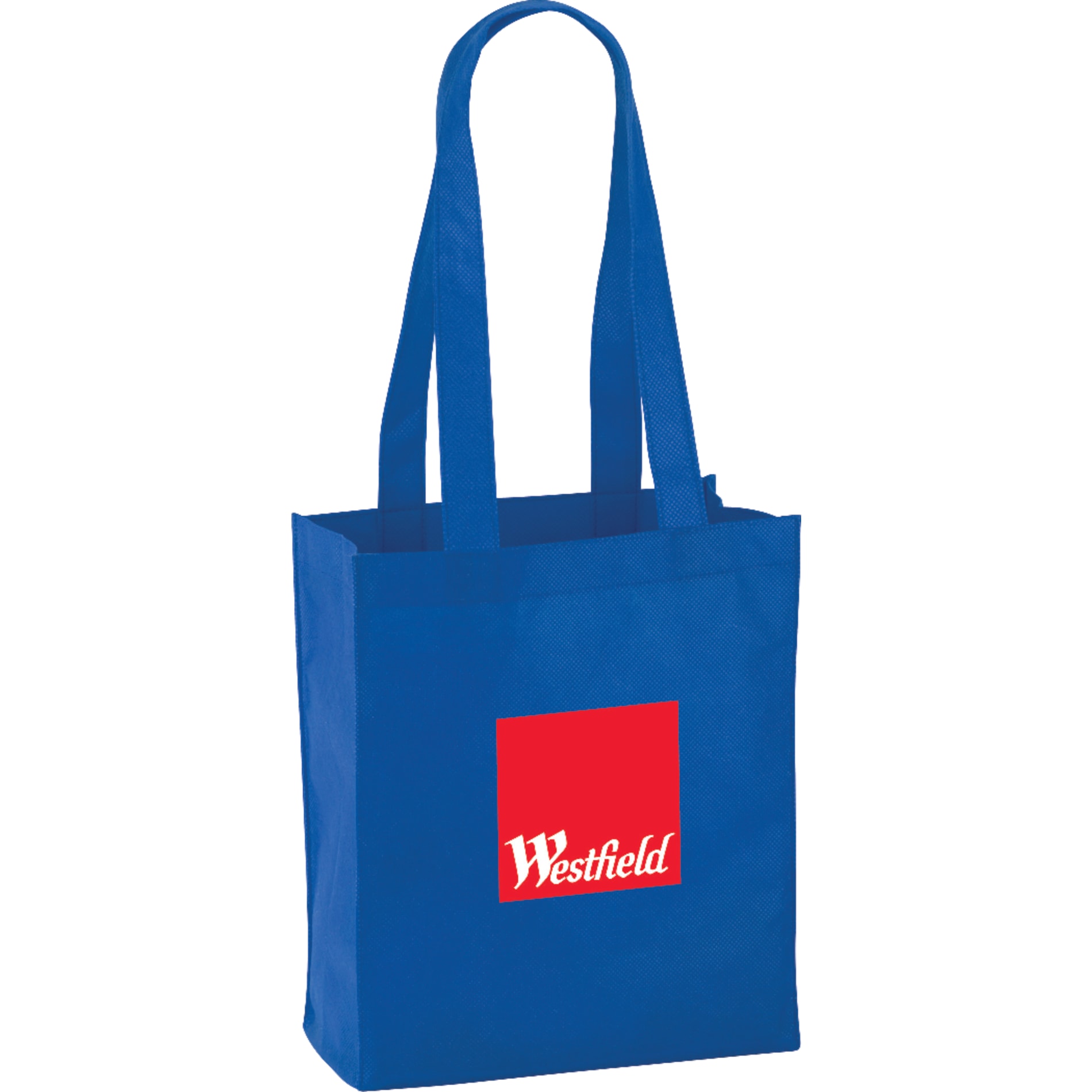 Mini Elm Non-Woven Gift Tote 61