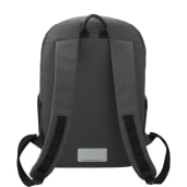 Repreve® Ocean Commuter 15" Computer Backpack 29