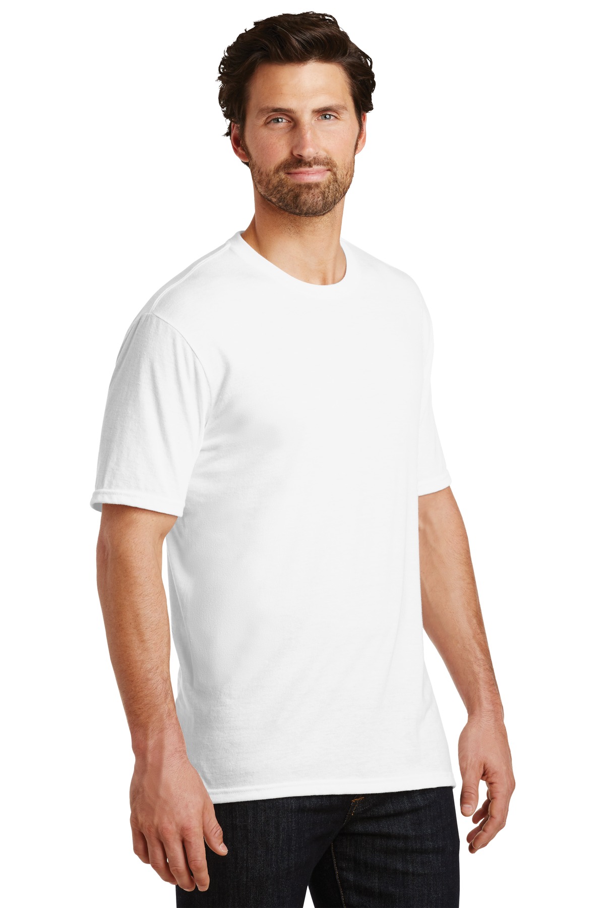 District® Perfect Tri Tee 121