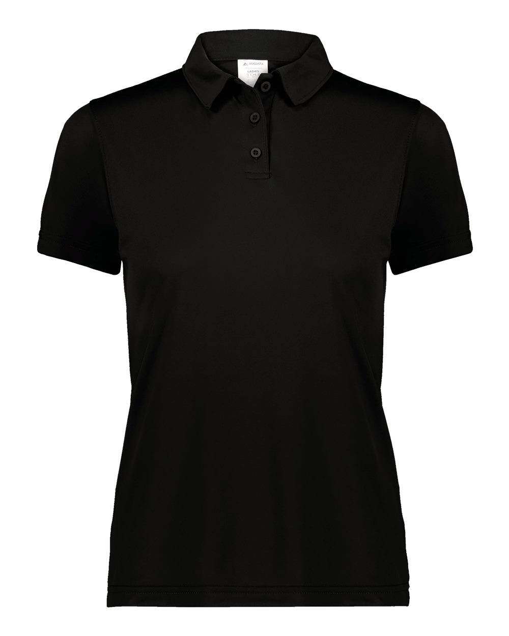 Women's Vital Polo - 5019 62