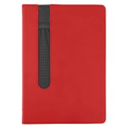Finch Notebook 10