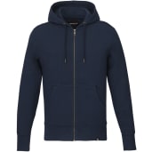 American Giant Classic Full Zip Hoody - Men's 88