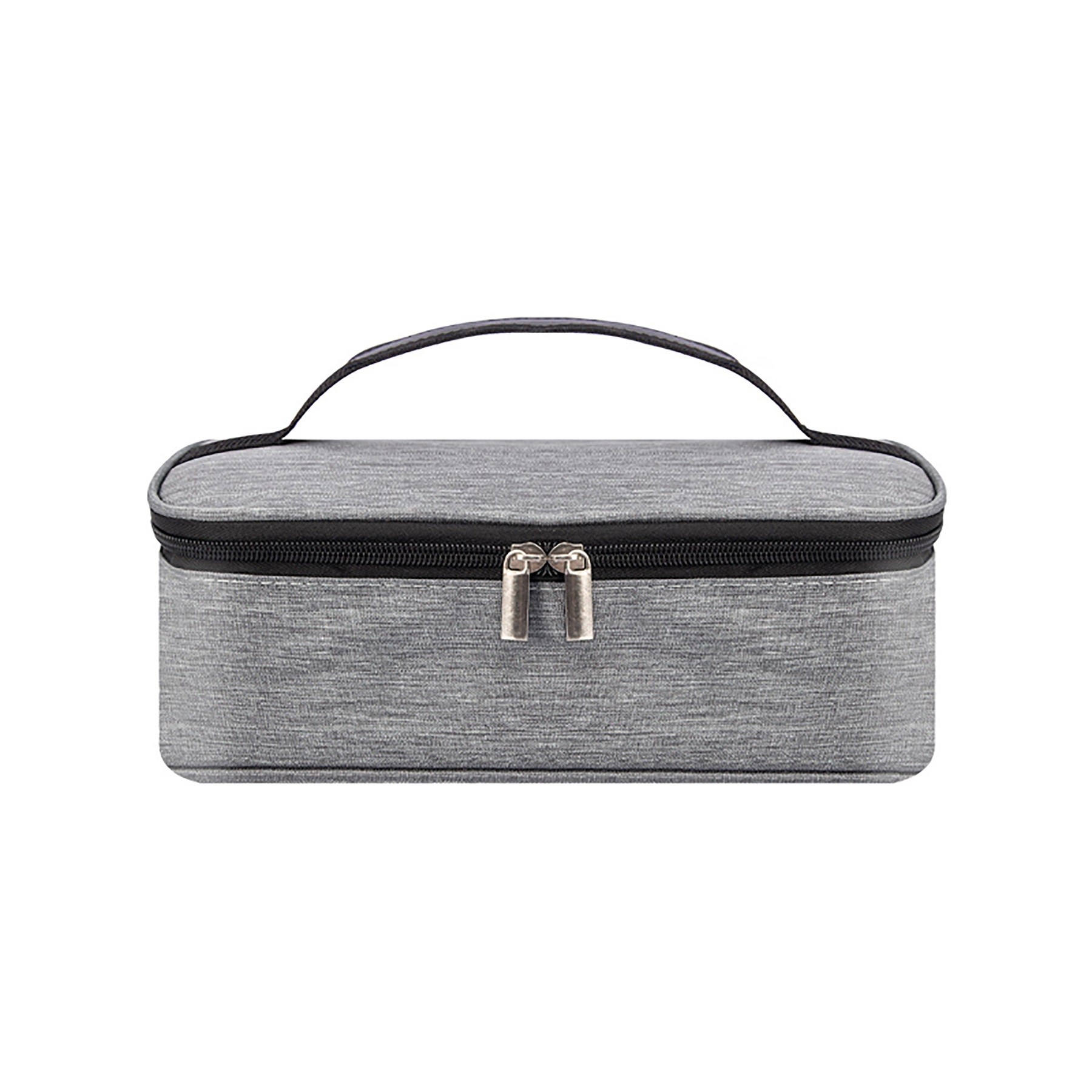 Small Insulated Lunch Box 4