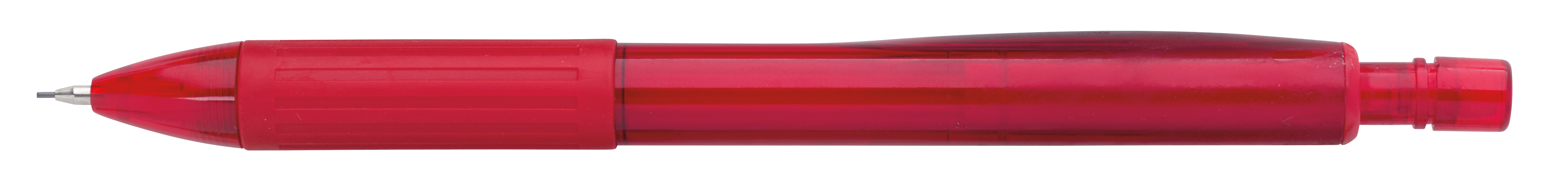 Good Value™ Cliff Mechanical Pencil 59