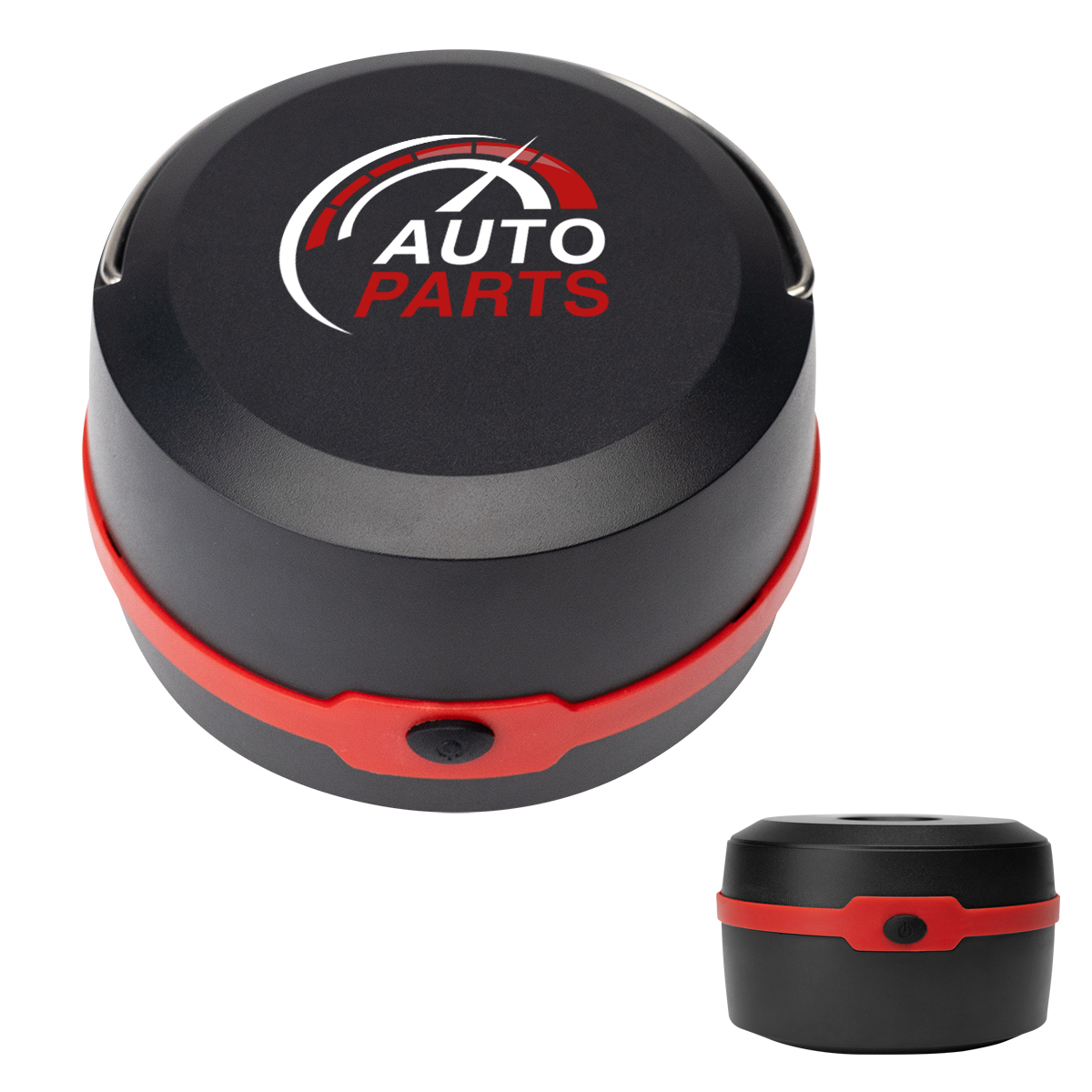 LED Pop-Up Rechargeable Lantern 18