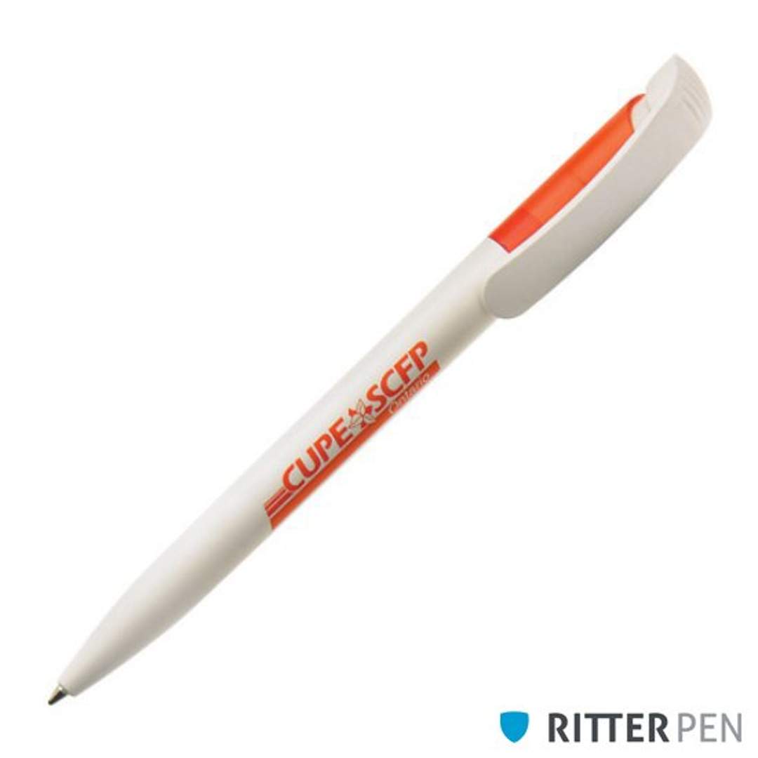 Ritter® Eco Jasmine Pen 19