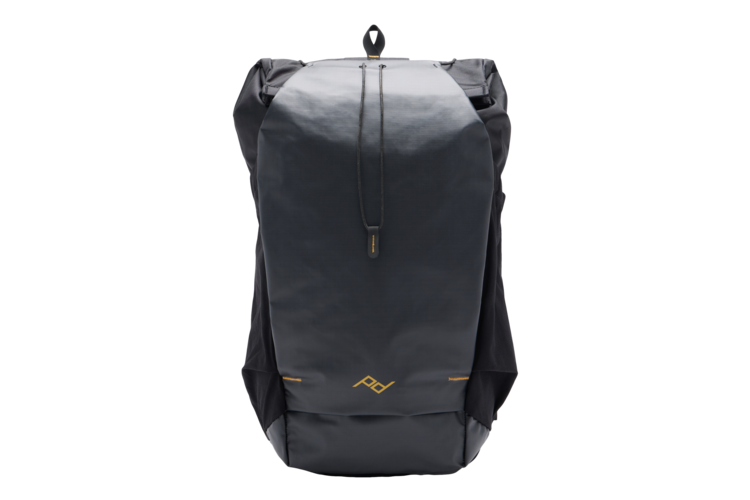 Peak Design Outdoor Backpack 25L 2