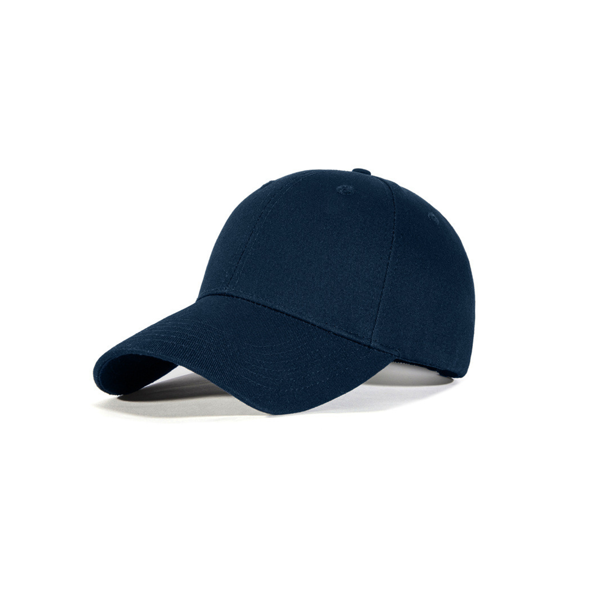 Cotton Three Mode Light Baseball Cap 3