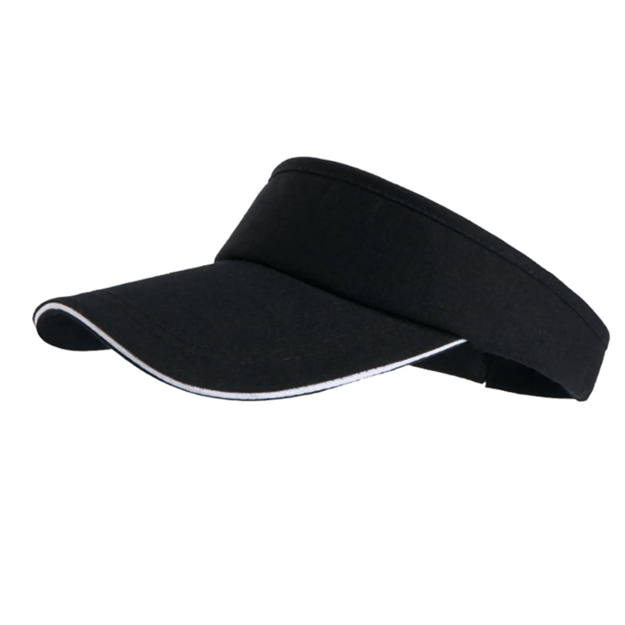 Adjustable Cotton Cap 8