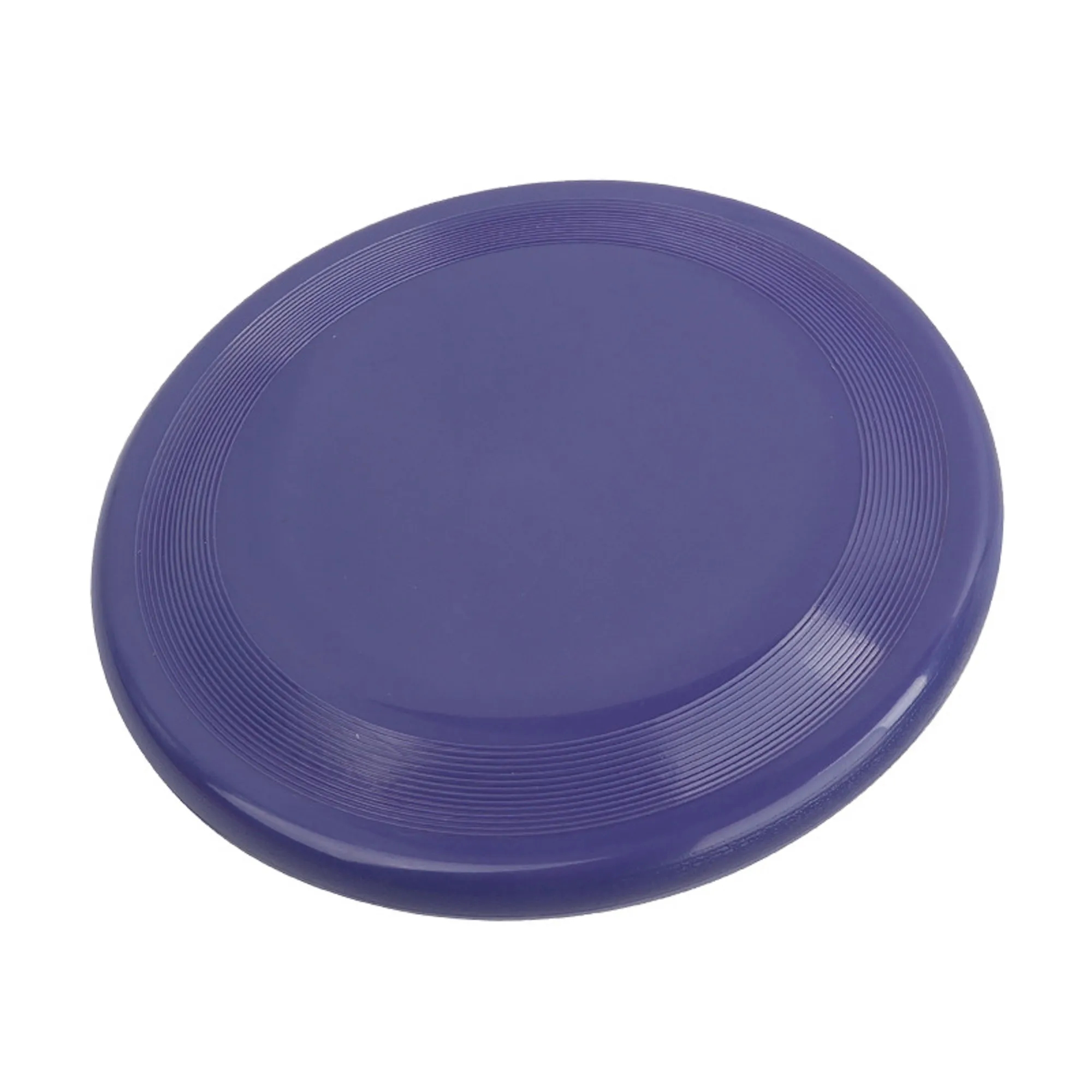 MOQ50 Pet Flying Disc Saucers 4
