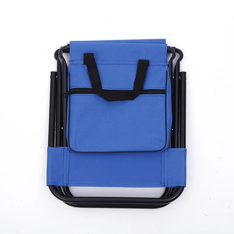 Beach Camping Folding Chair 6