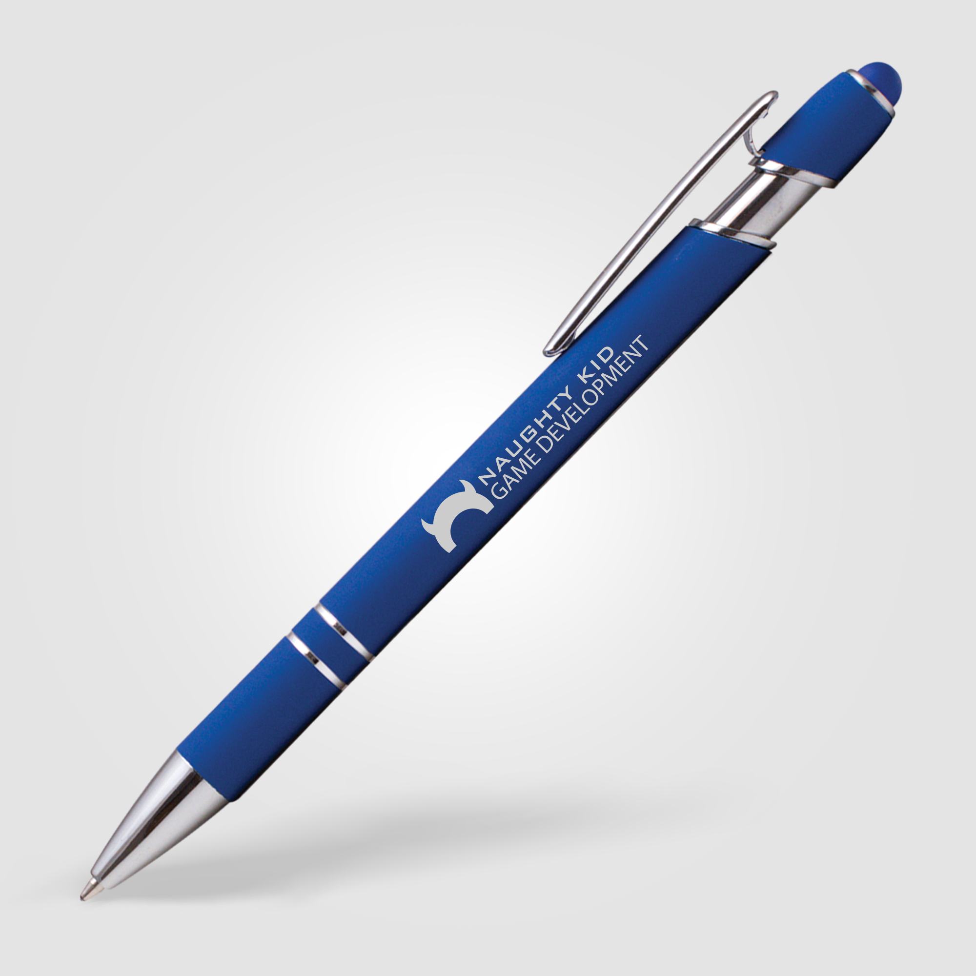 Ellipse Softy Brights w/ Stylus 20