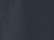 Classic Navy