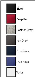 YP Classics Premium 5-Panel Snapback Cap