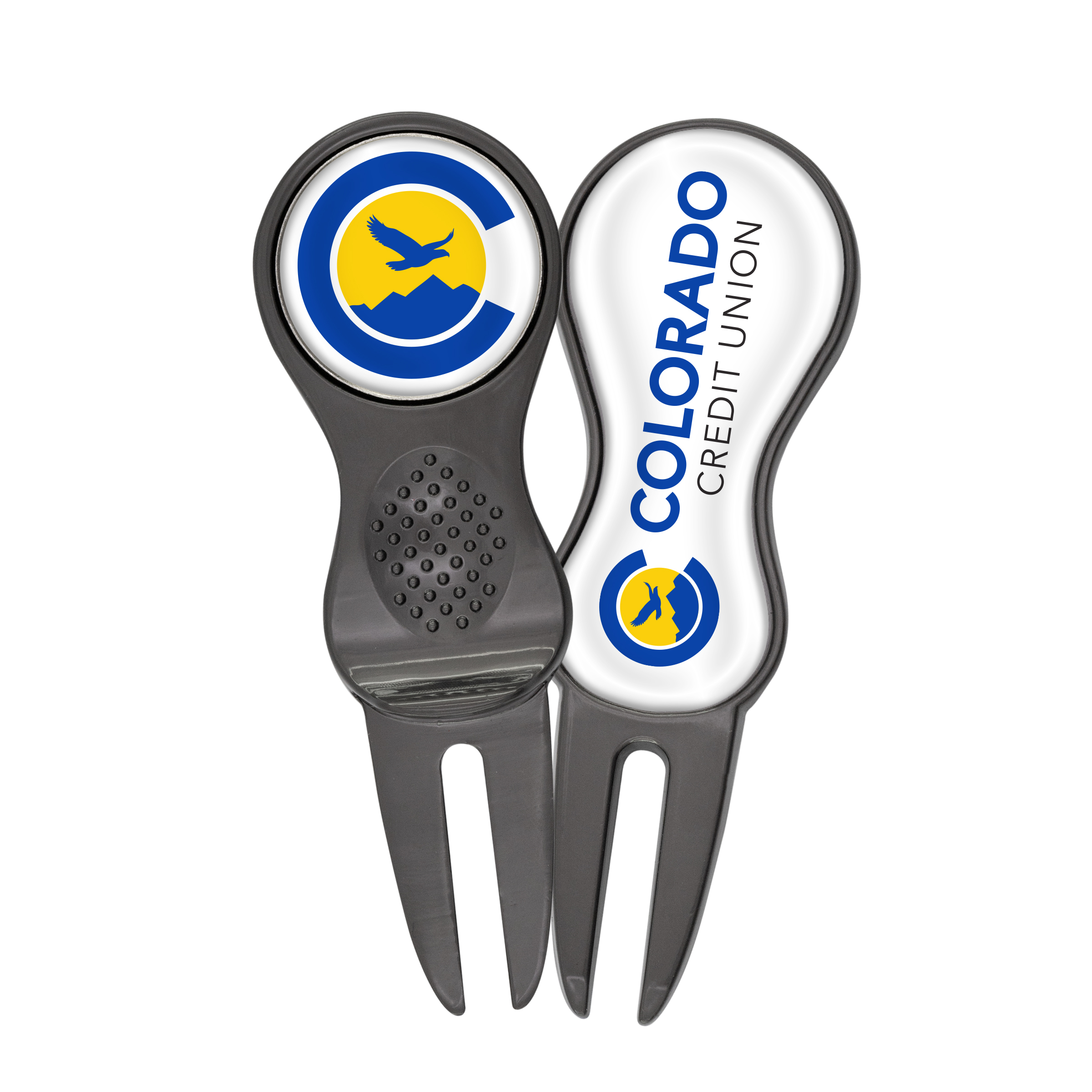 Arc XL Golf Divot Tool 8
