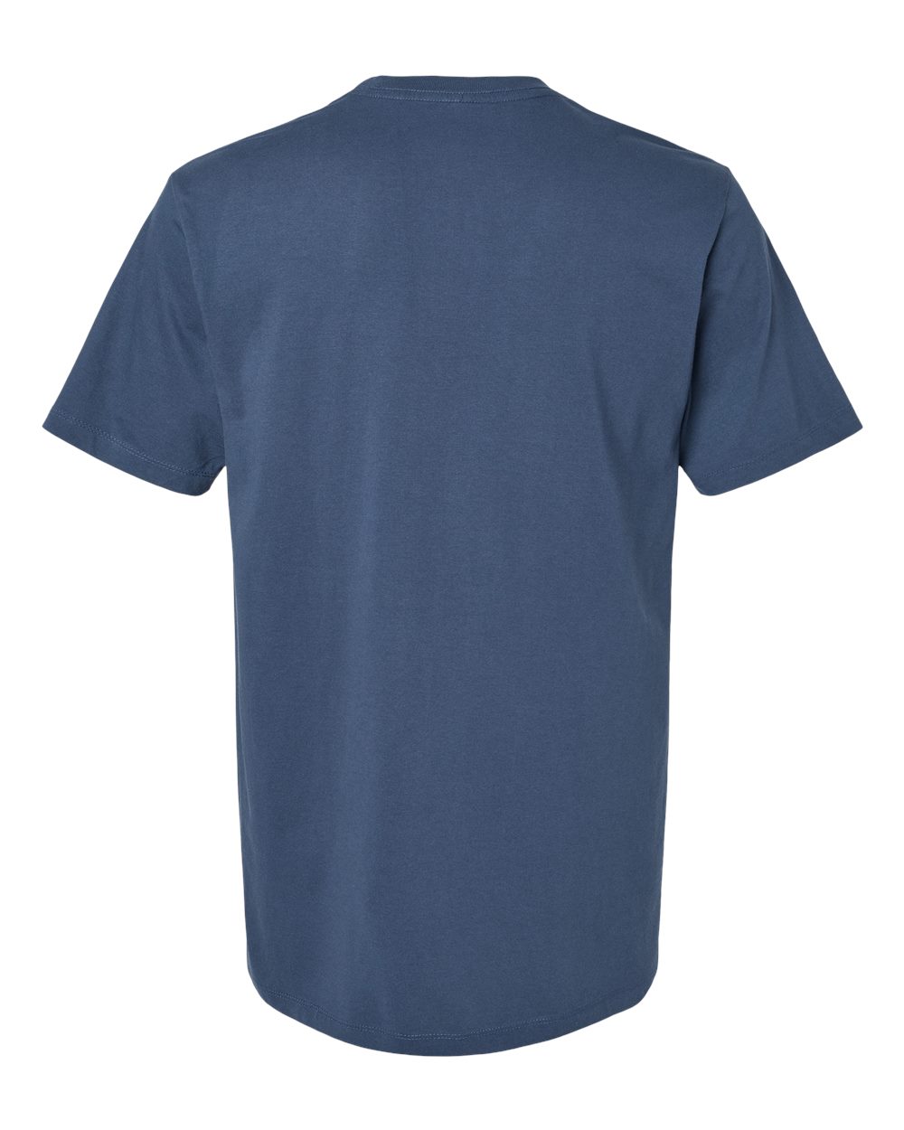 Unisex Classic Pocket T-Shirt - 210 39