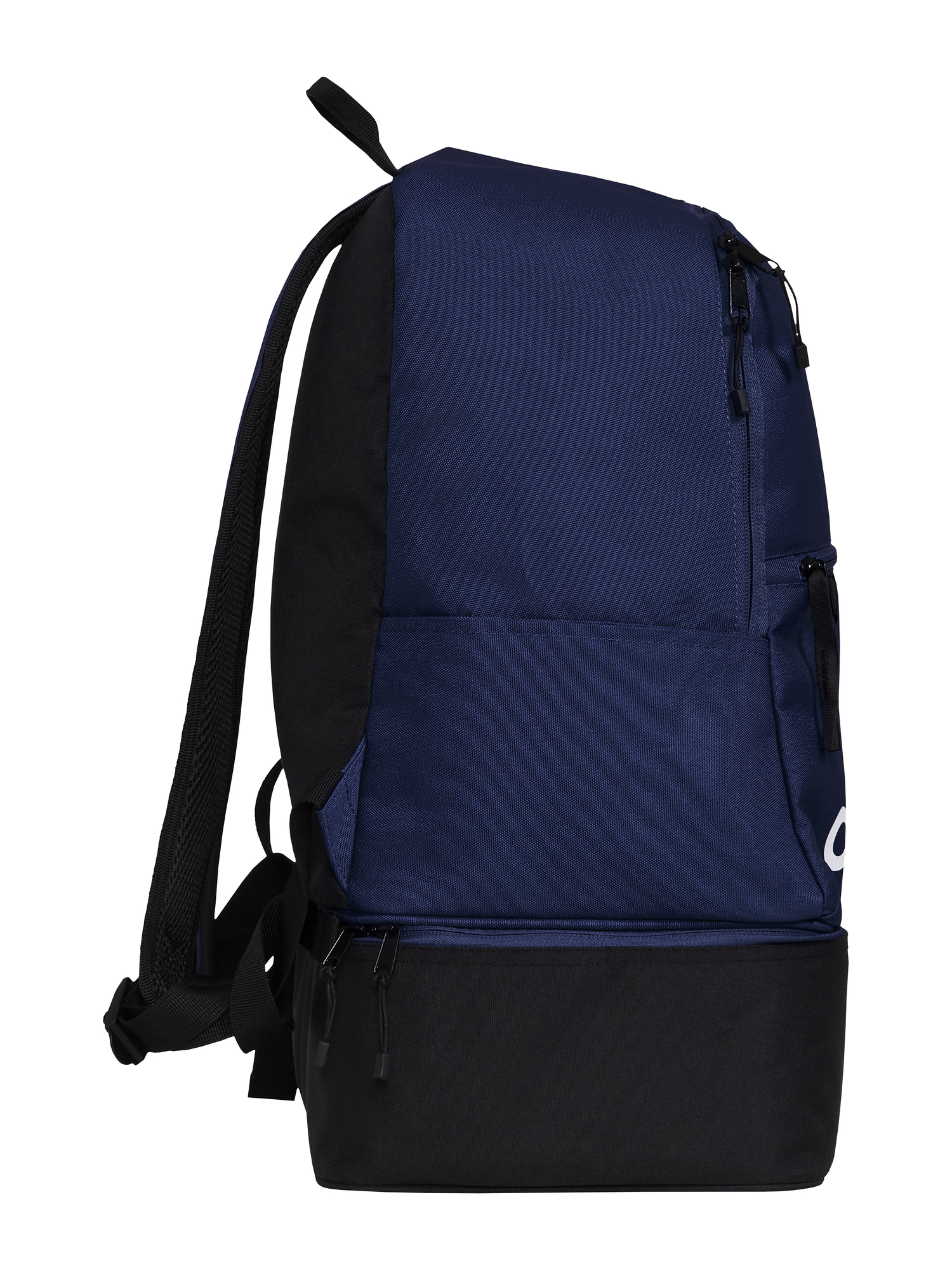 ABILITY SHOE BACKPACK 26L 8