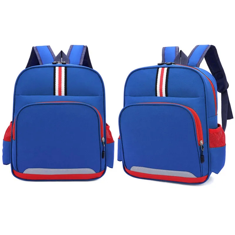 Water-Resistant Kids Backpack  Perfect for Little Explorers 2