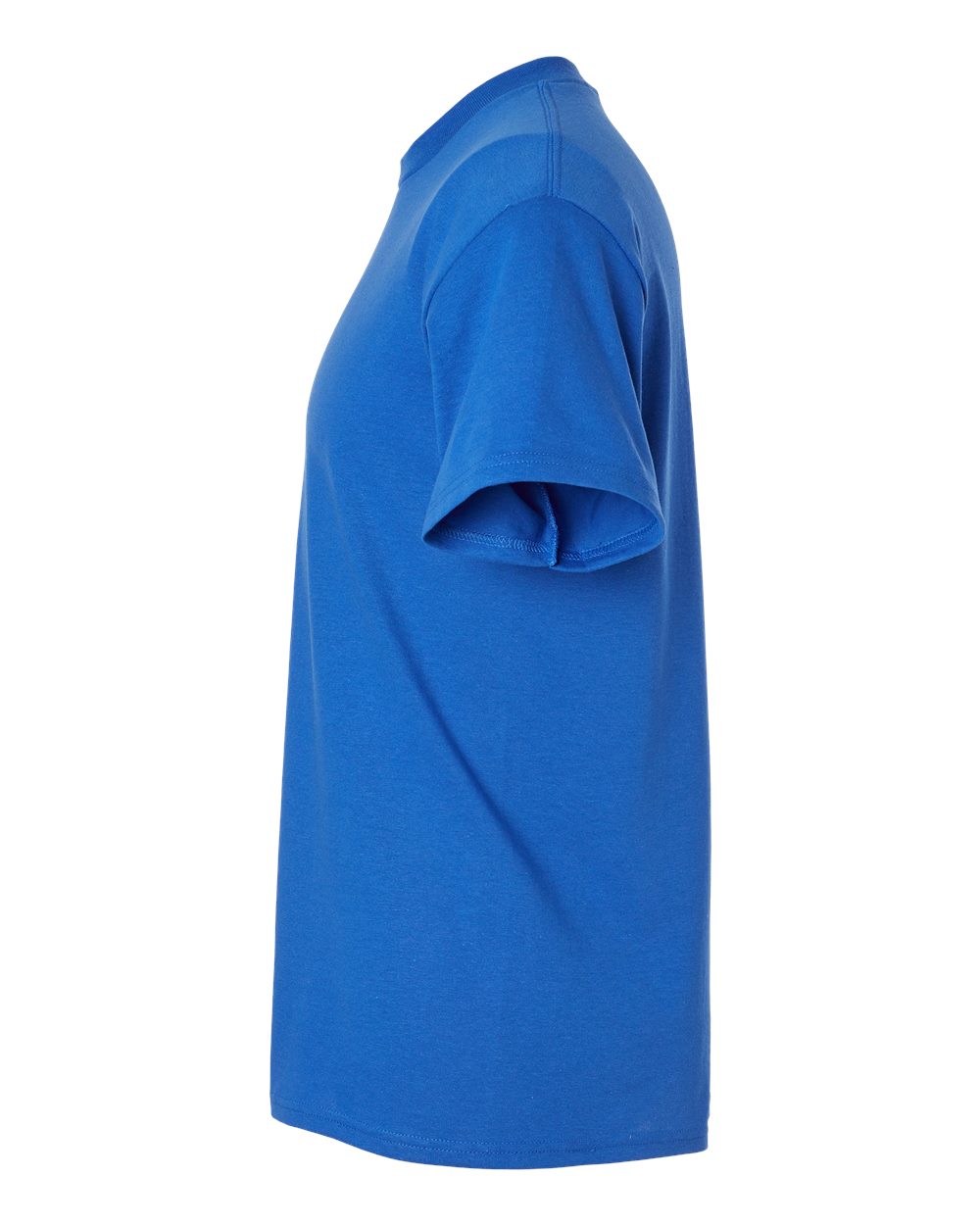 Unisex DryBlend® T-Shirt - 8000 237