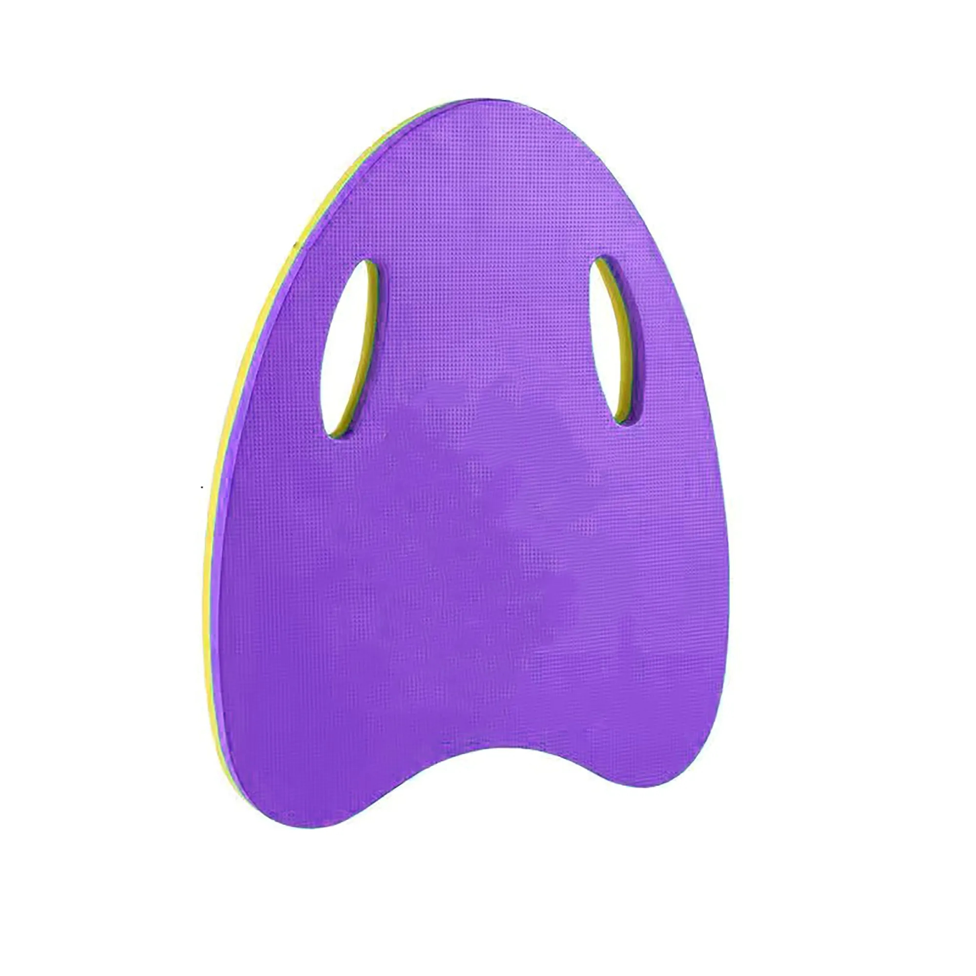 EVA Custom Swimming Kickboard 2