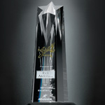 Polaris Star Tower 1