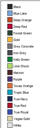 Tall Micropique Sport-Wick Polo