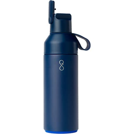 Ocean Bottle Go Sports Bottle  500ml 68