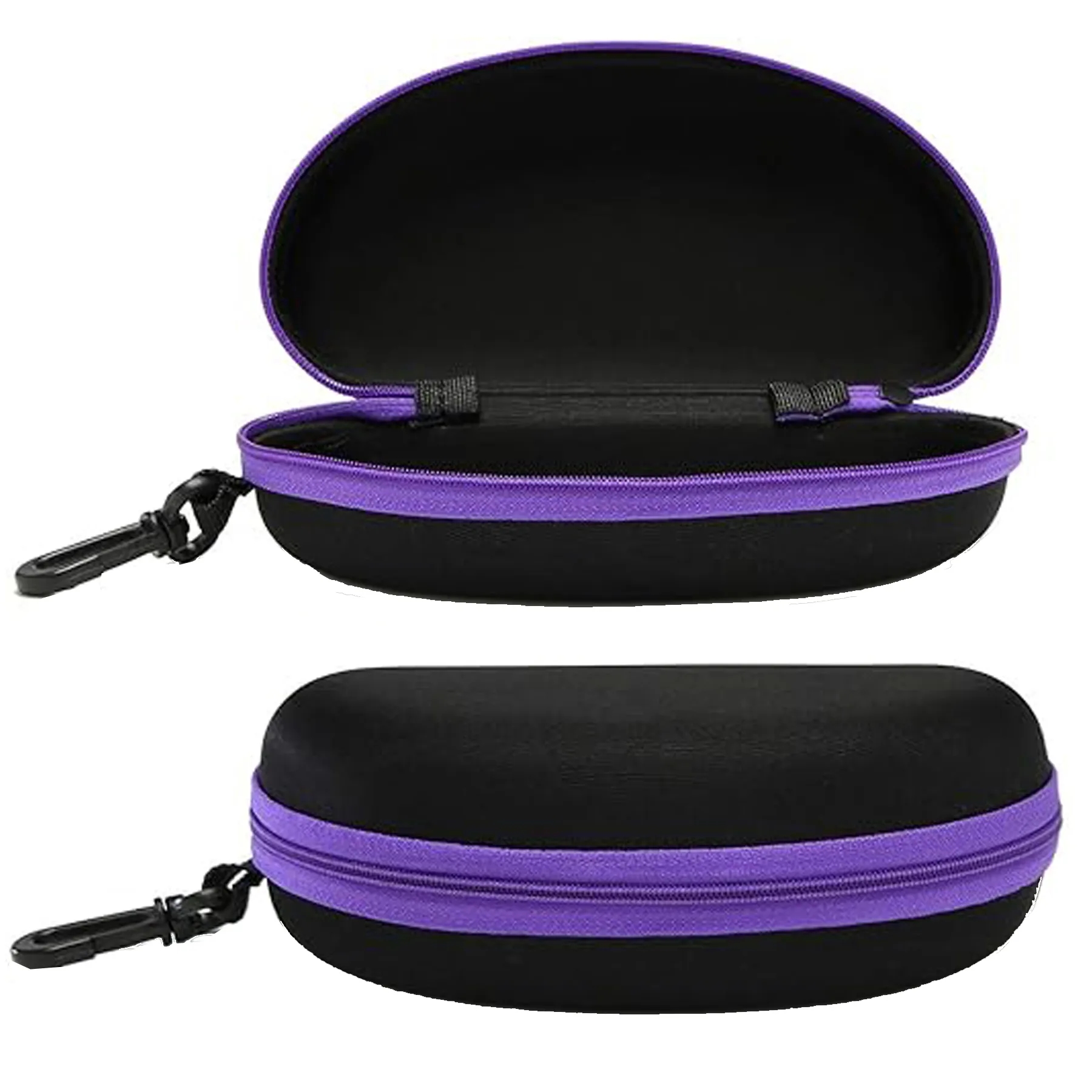 Hard Shell Sunglasses Case 3