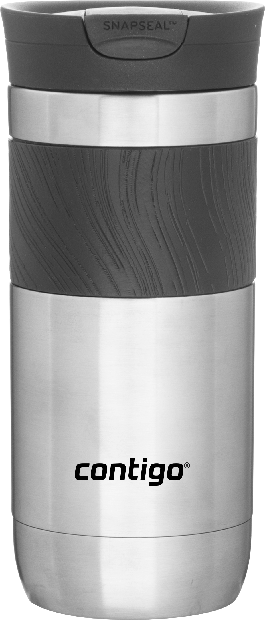 16 oz contigo byron 2.0 20