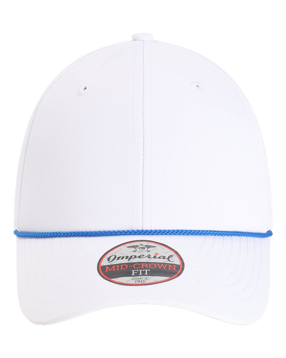 The Wingman Cap - 7054 56