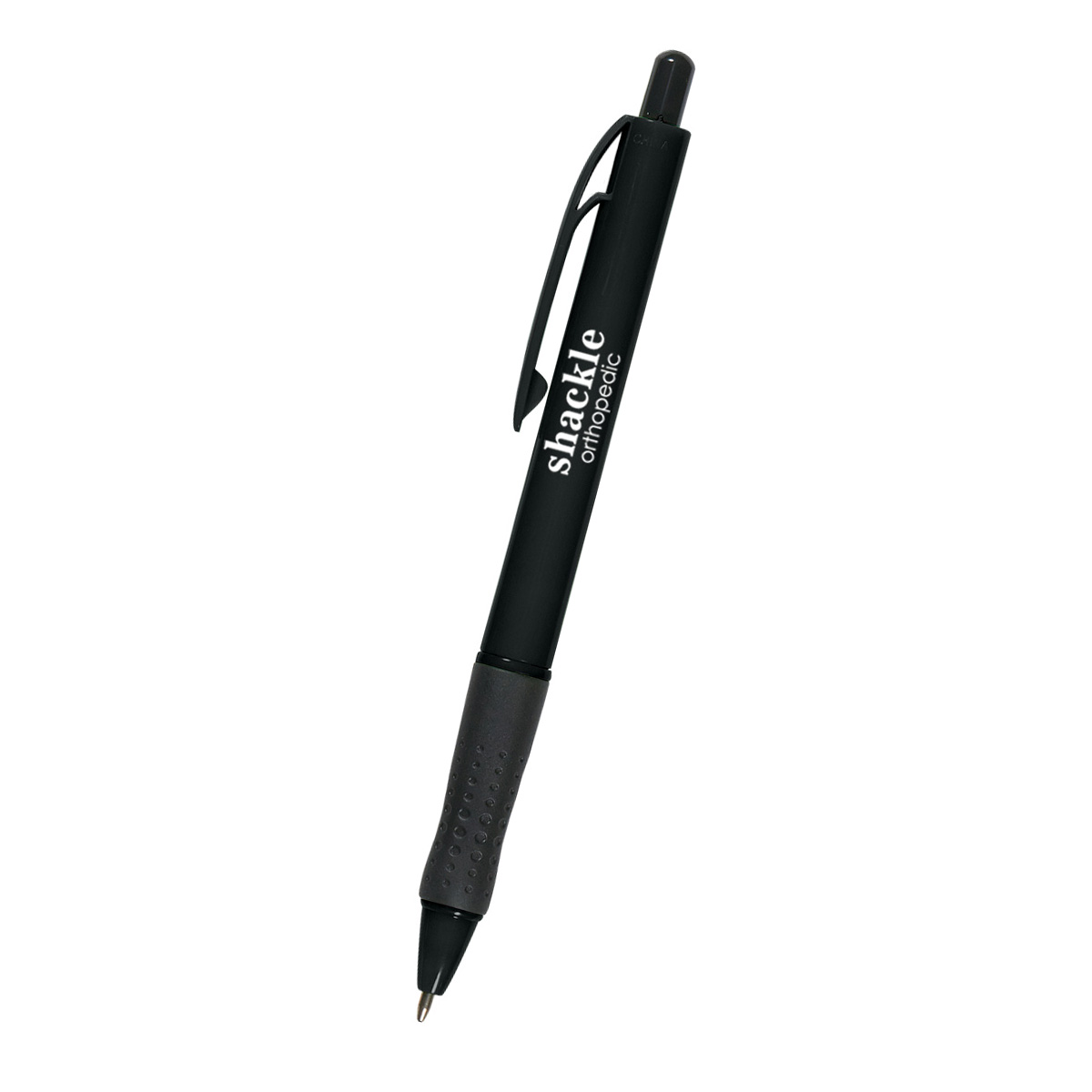 The Sunrise Pen 3
