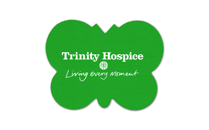 Butterfly Rubber Jar Opener 5BT 28