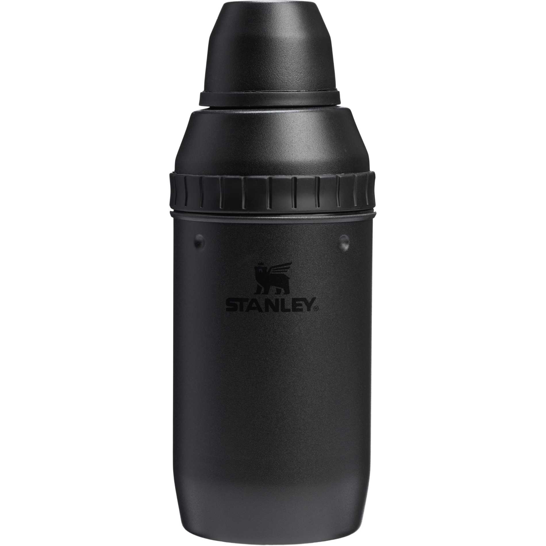 Stanley Adventure Happy Hour Cocktail Shaker Set 6
