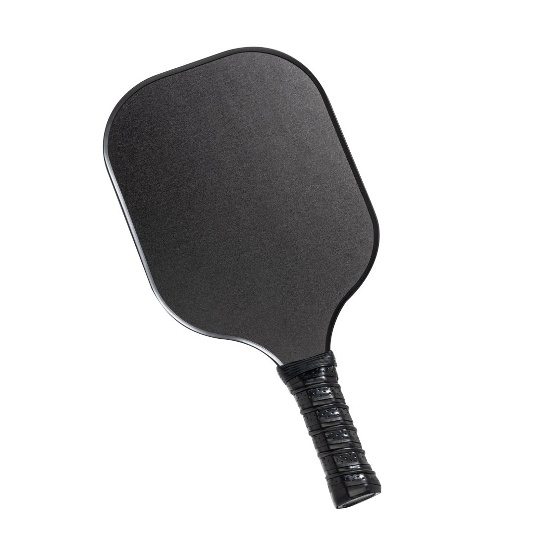 Serve Pro Pickleball Paddle 12