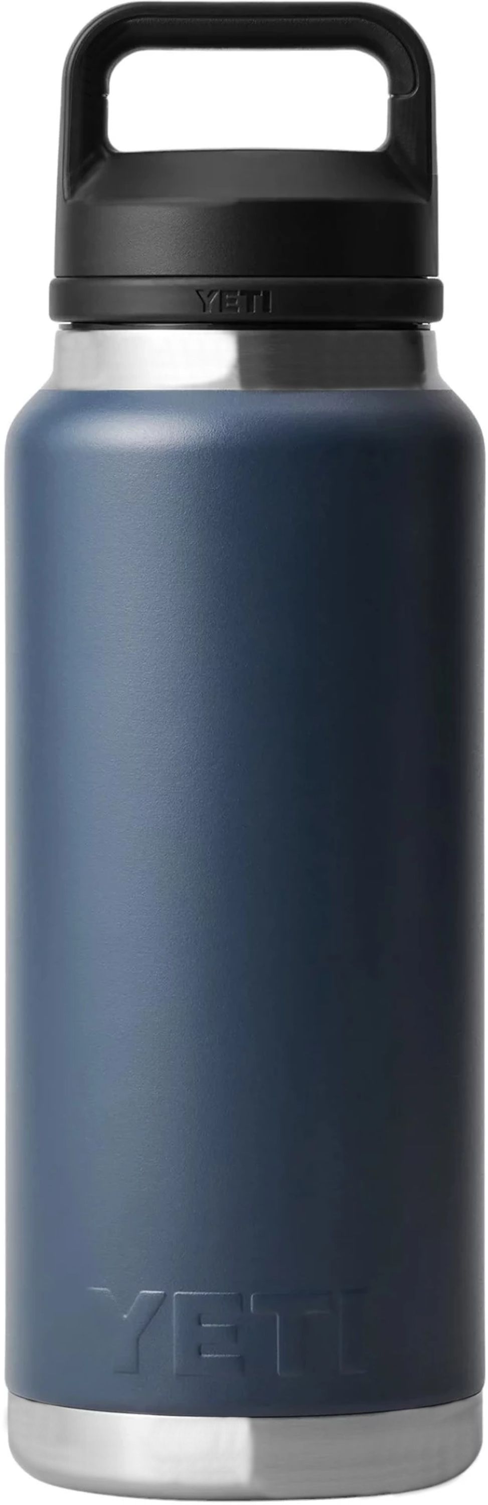 Authentic YETI 36 oz. Bottle 11