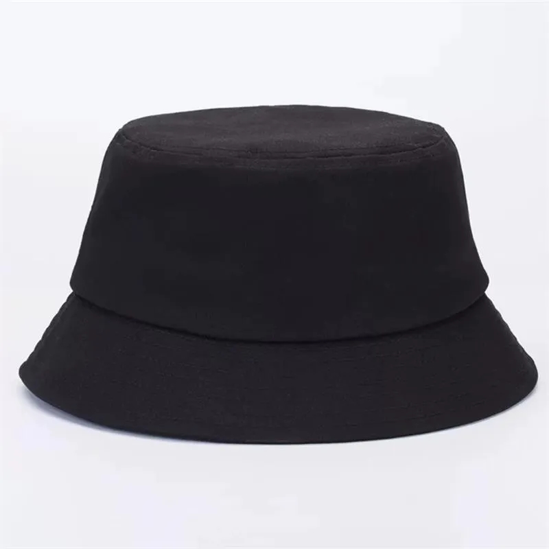 Fisherman's Unisex Bucket Hat 3