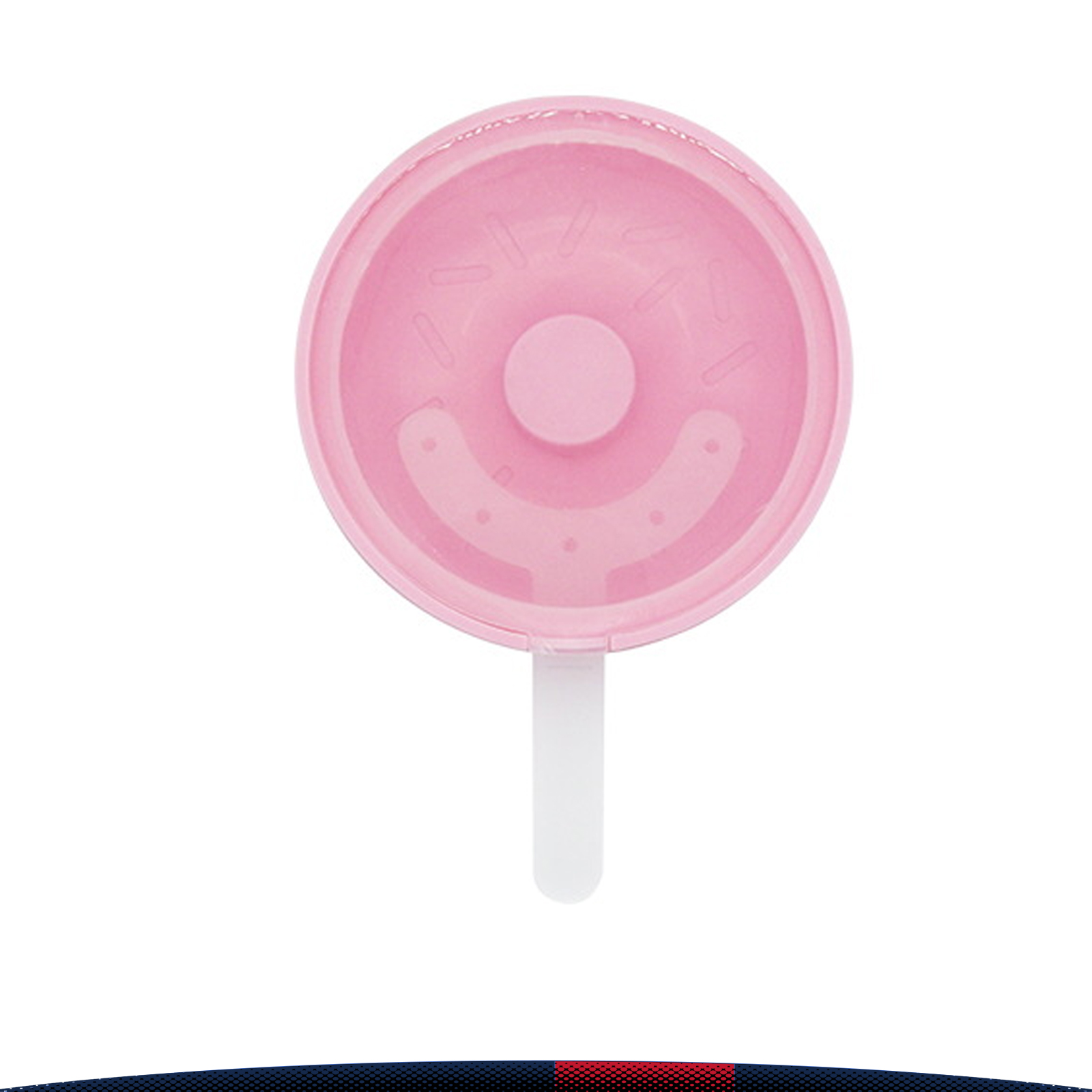 Vremi Ice Maker 3