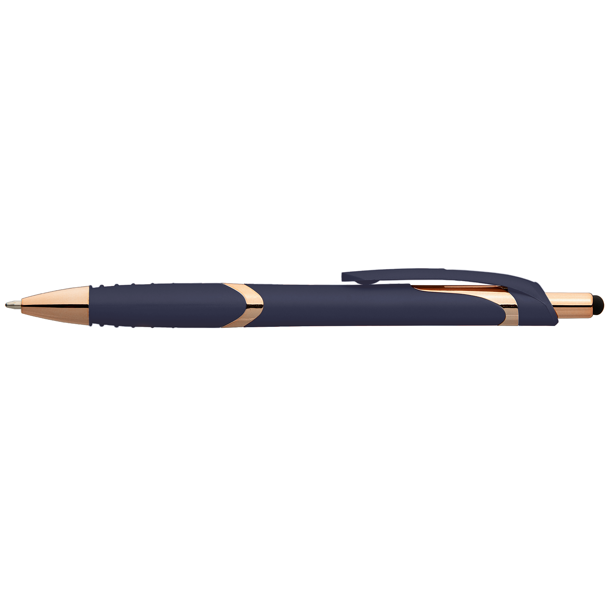 Solana Softy Rose Gold w/ Stylus 2