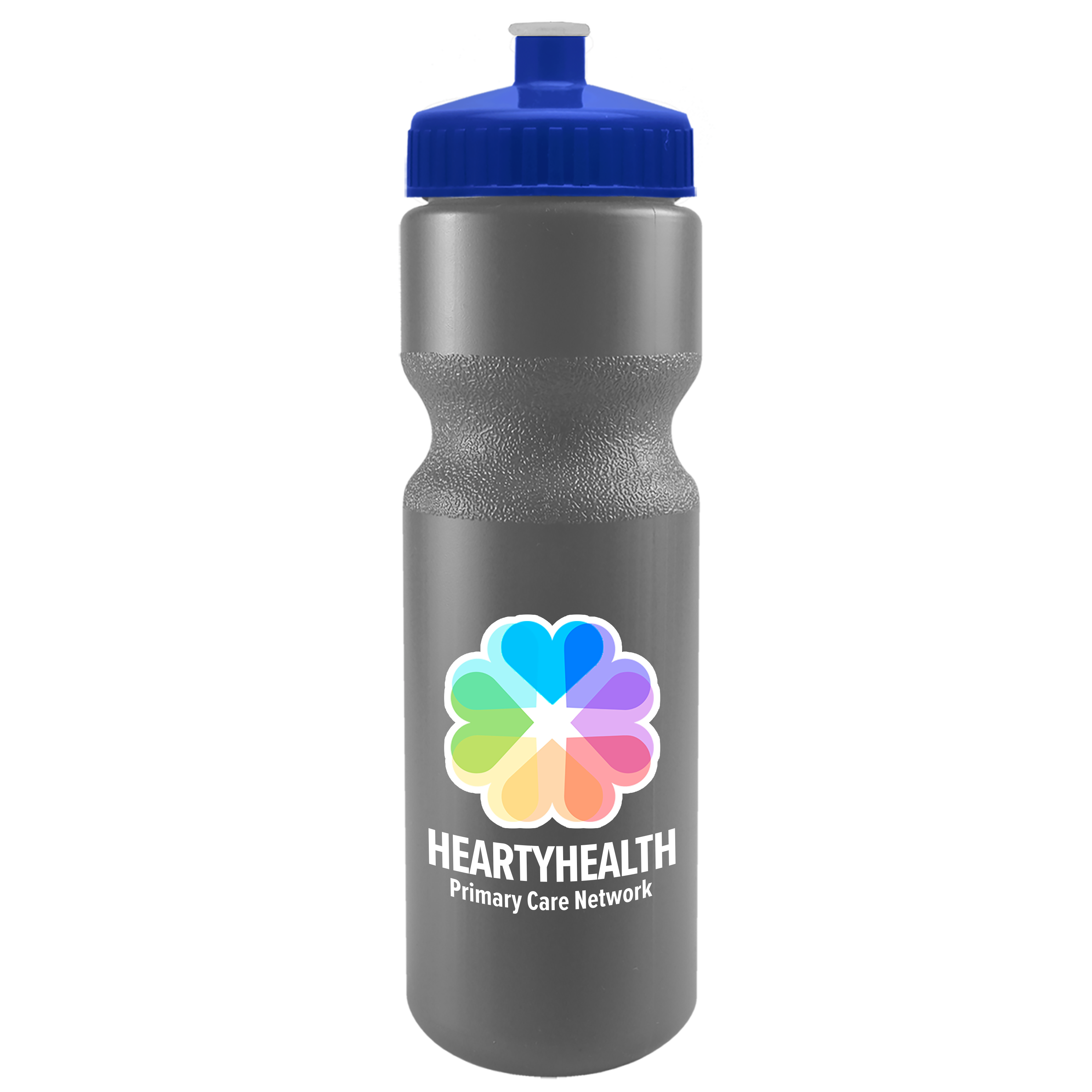 Garyline® Journey Bike Bottle (Colors) - 28 oz. 871