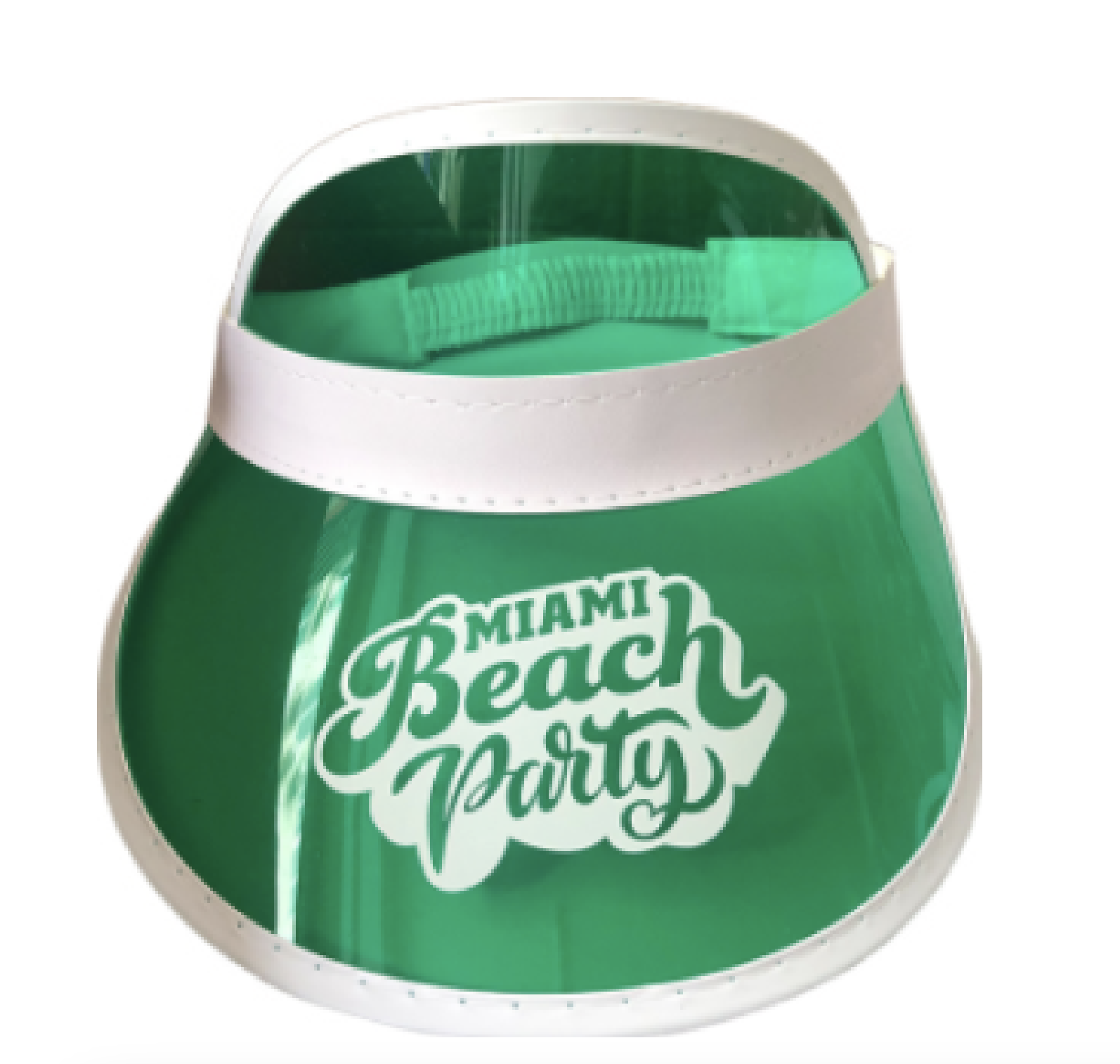 Casino Visor 3