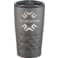 Copper Vacuum Insulated K Mini Tumbler 14oz 23