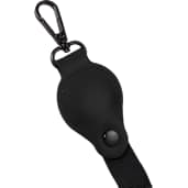 Recycled AirTag Lanyard 25