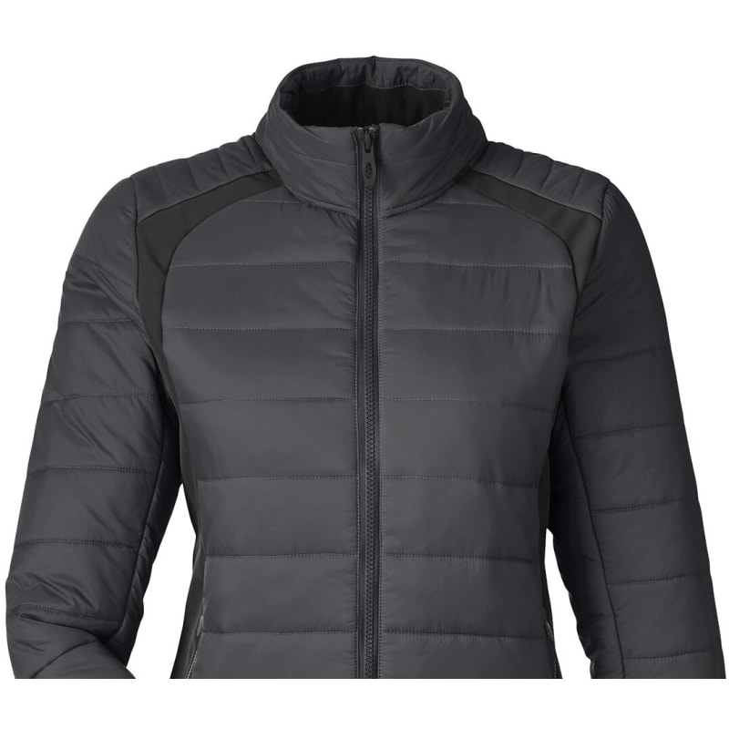 Spyder Ladies' Challenger Jacket 11