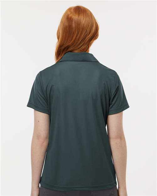 Women's Sebring Performance Polo - 504 6