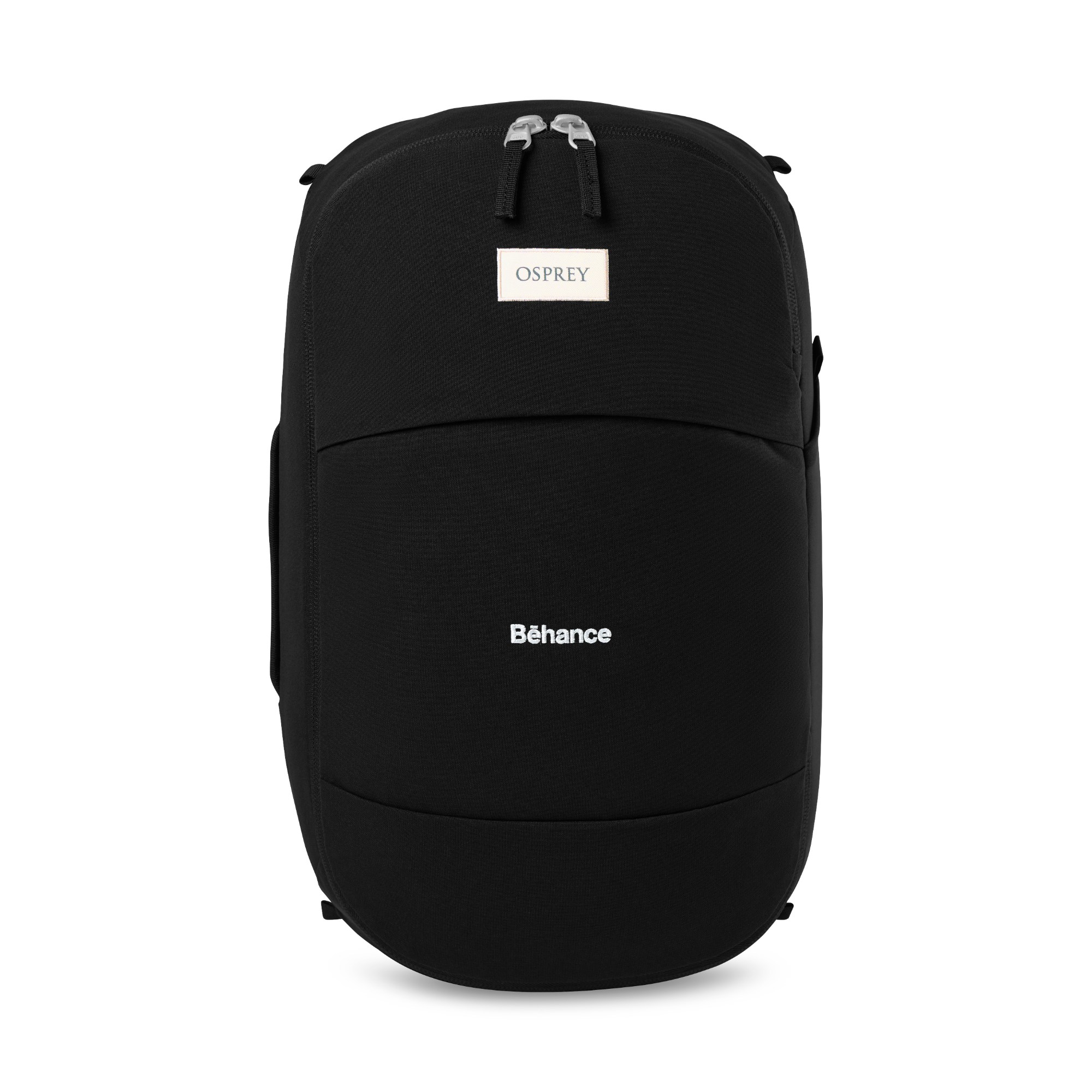 Osprey Arcane™  Duffel Pack 7