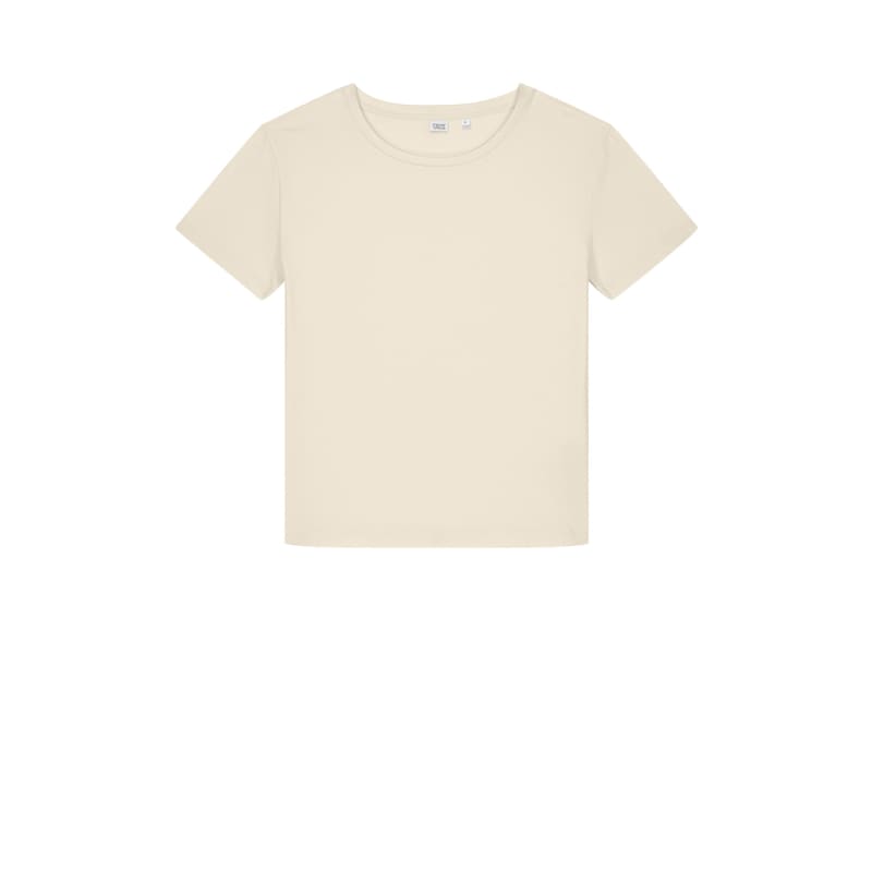 Stanley/Stella Women's Stella Serena Scoop Neck Tee 19