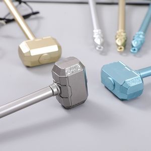 Plastic Chili Pen 11