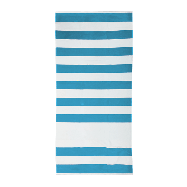 Beach Towel Royale™ 61