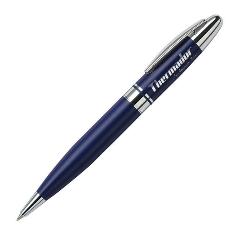 Uranus Twist Action Pens 4