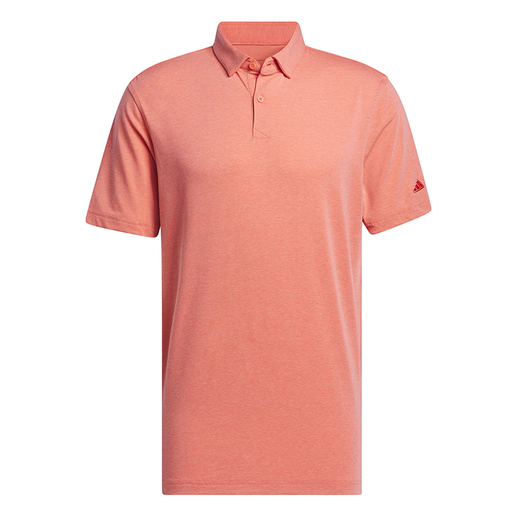 Adidas Go-To Polo 3